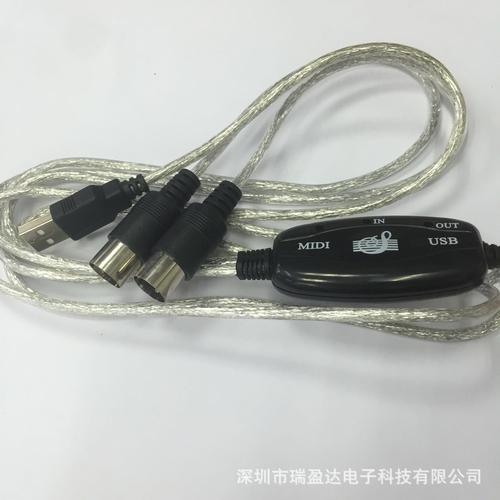 音乐编辑包厂家,品牌,图片,热帖