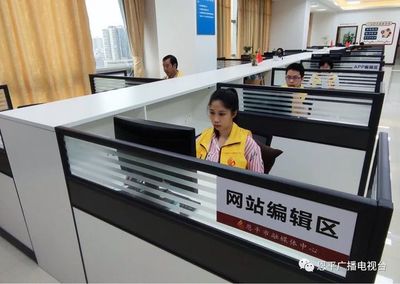 荣登全国百强榜!感谢支持!